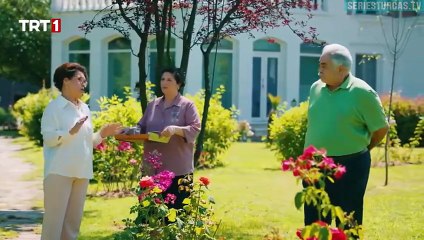 09. Te Guarde En Mi Corazon (Seni Kalbime Sakladim), en español