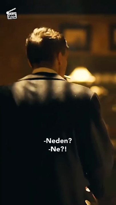 peaky blindres efsane sahne
