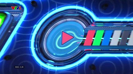 Chồng cũ, vợ cũ, người yêu cũ - Tập 32