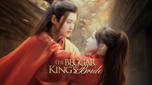 The Beggar King's Bride Full Movie - NEW HOT 2025