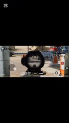 🔥Fast Reflex OP Gameplay | ردة فعل خارقة في كول أوف ديوتي!”