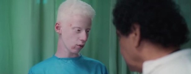 فيلم ضي سيرة أهل الضي