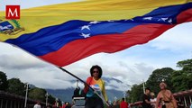¿Quién saldría en defensa de Venezuela si estalla un choque con EU? Así respondería cada aliado