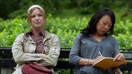 scarlet seduction my drama dailymotion