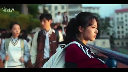 المسلسل الصيني جيلنا مترجم الحلقة 2 ، شانغ لينغ خه ، جين ماي | our generation EP02