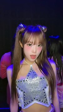 Làm sao để bớt cute đi đây trời ơi, crush người ta đến mức này thì chịu luôn rồi 12M views đang phát điên vì cô ấy đây này