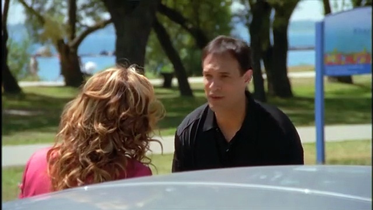 Wild Card, Zoe Busiek S01_E06 - Dead Again (640x360)