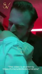 🎁🔥[Hot 2025] The Virgin's Deal with Her Sugar Daddy - Full