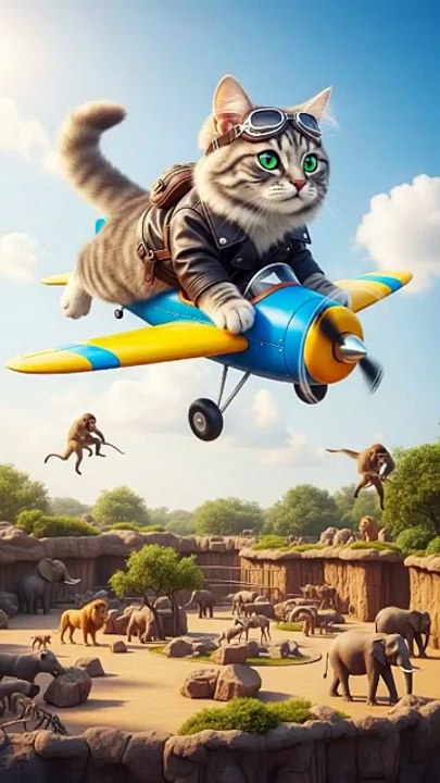 cat in under arrest #cat #cute #funny #cutecat #catshorts #catvideos