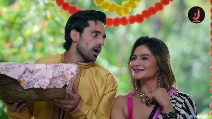 Ghoonghat-(2024)-Season-1-Part-1-Hindi-Jalva-Web-Series--720p-[Orgmovies]