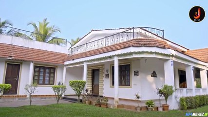 Land-Lord-(2024)-Season-1-Part-1-Hindi-Jalva-Web-Series--720p-[Orgmovies]