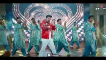 Le Jayenge Tere Sajna (Video Song): Pawan Singh | Sana Sultan | Palak Muchhal | Shabbir Ahmed