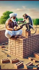 4fb9ee1c0420f0666a2cffd9a8bcede2_720w