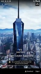 Help! I'm Falling In Love With My Rude CEO - Full