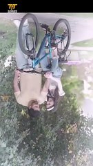 [🔥] Daddy Don't Go, Please Save Mommy #Full Movie