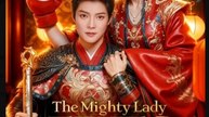 The Mighty Lady Fixes the Manor Chinese Drama - English Sub
