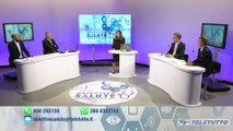 Obiettivo salute - Puntata del 03/12/2025