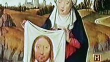 In Search Of..  The Shroud of Turin  S4xE07 -