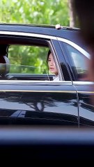 Your Absence, My Heart's Lesson #Dramabox (2)