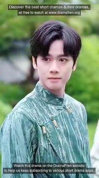 Ancient Warior in modern Full movie