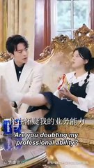 whispers of the heart chinese drama - FULL MOVIES ENGLISH SUB