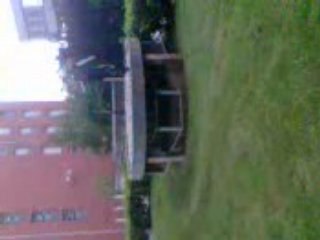 ryan au 4 bloc delire total