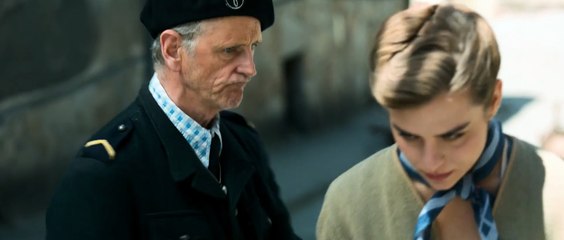 free movies //  Predator Wastelands 2025