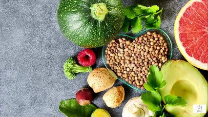 “Red Meat, Processed Meat & Cancer What’s Actually Safe for Seniors”