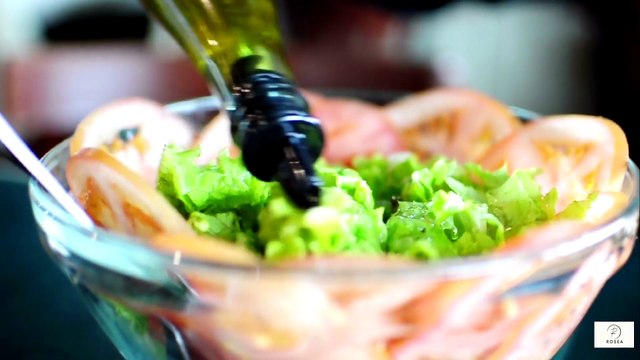 “Healthy Oils for Older Adults The Best Choices to Reduce Cancer Risk & Boost Longevity”