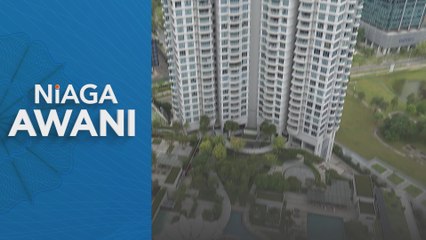 Adaptasi AI di ASEAN meningkat, AWS titik beratkan pasaran rantau