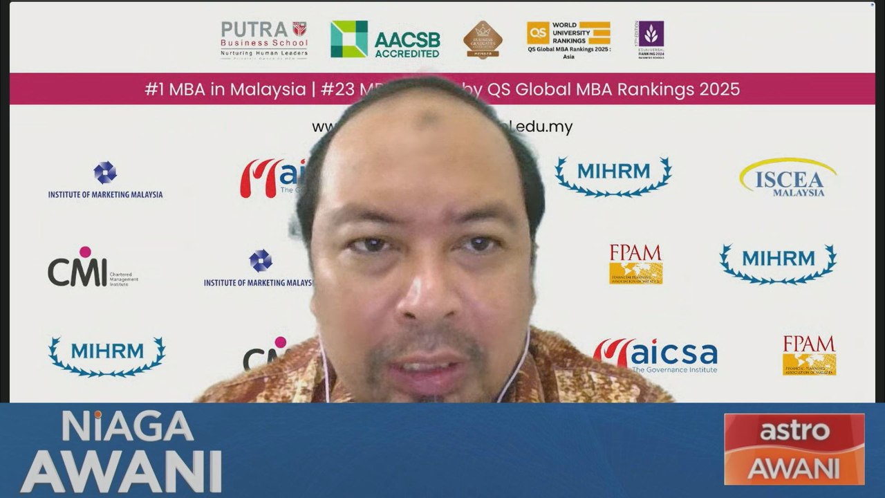 Peranan Bumiputera sebagai enjin pertumbuhan ekonomi