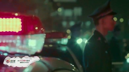 TRUY TÌM KÝ ỨC - Tập 27 (Thuyết Minh) | Dương Dung & Bạch Vũ | Phim Trinh Thám Phá Án Hay Nhất