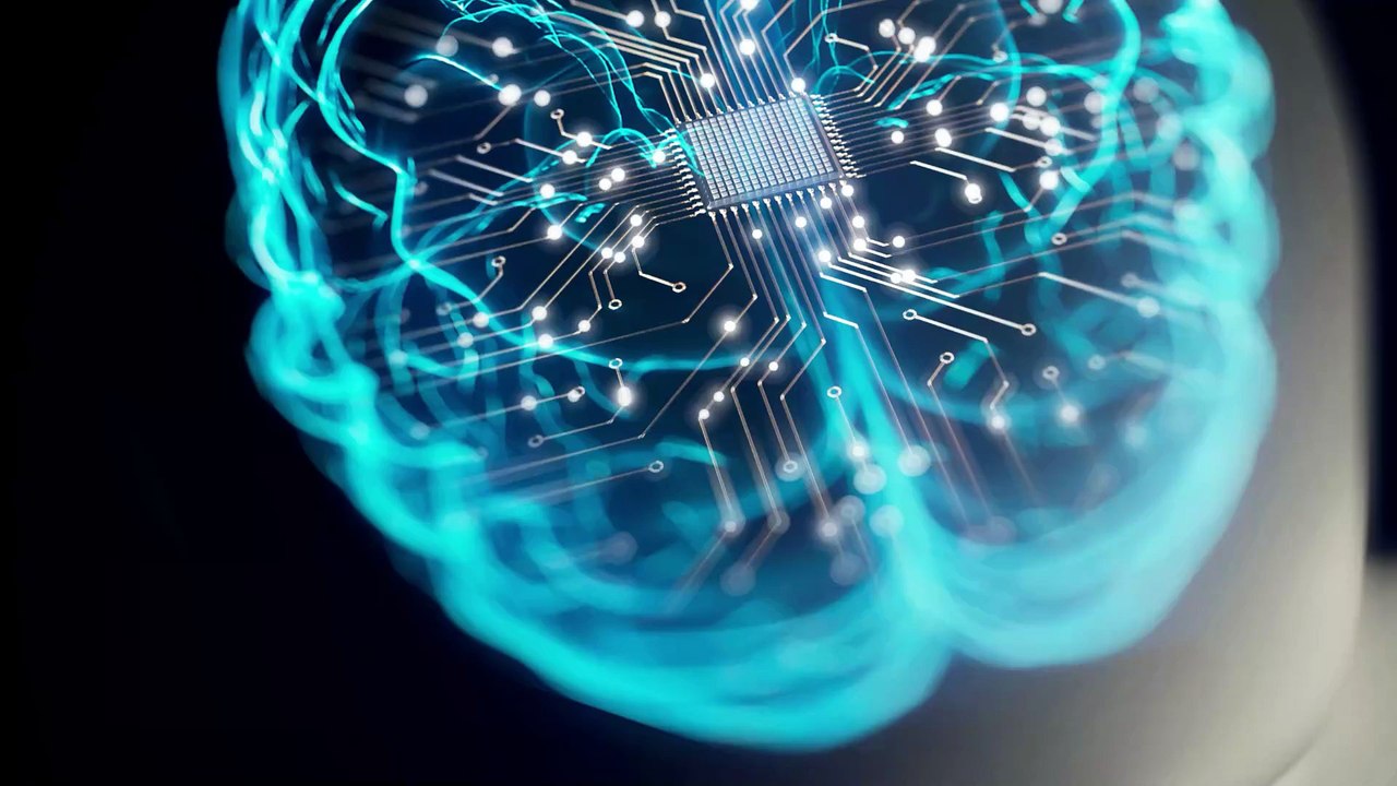 Aplicar pulsos eléctricos al cerebro puede permitir mejoras en el estado físico