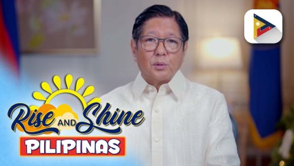 PBBM, ipinag-utos ang pagtaas ng base pay ng military at uniformed personnel