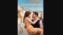 Stolen By Italian Macho Full movie