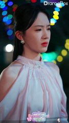 It Turns Out I've Never Been loved.