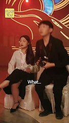 Runway Queen's Revenge My Rise, Your Ruin