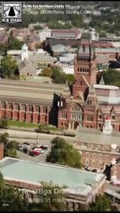 hidden detective falls for criminal dailymotion