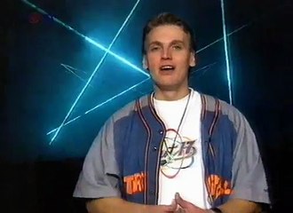 69 Hardware  - Satisfaction Guarenteed - Compilation Only Rare 90's Dance Music ✅