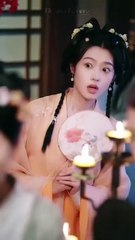 Scorned Beauty, Desperate Men