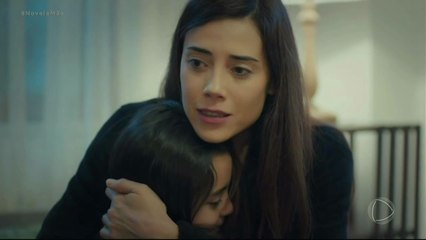 NOVELA MÃE 03/12/2025 - CAPÍTULO 28 COMPLETO (NOVELA TURCA)