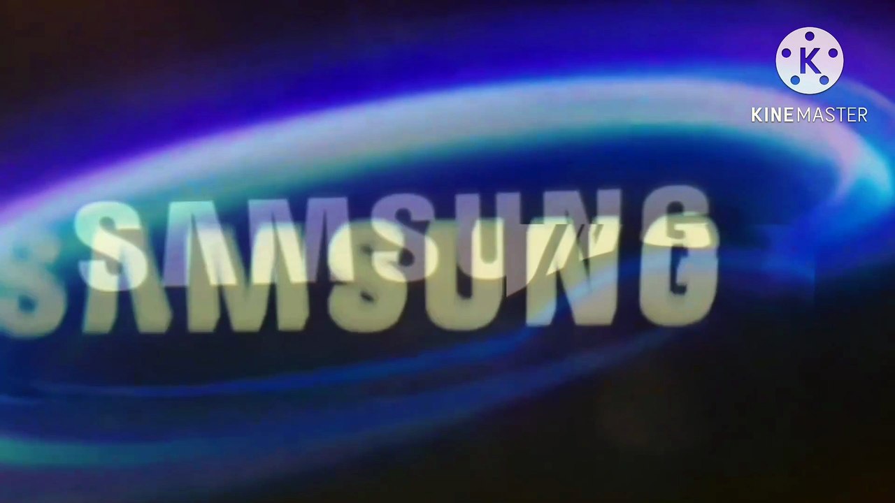2 Samsung Logo S3 History Effects