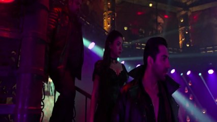 Dilbar Ki Aankhon Ka