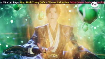 giathien138.mp4-muxed-muxed