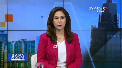 Terjangan Puting Beliung Buat Pohon Tumbang di Wisata Monkey Forest Sangeh, 1 Orang Meninggal