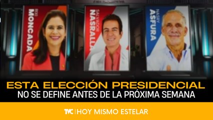 Hoy Mismo Estelar - Miércoles 3 de diciembre 2025