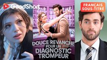 Quand Tout Bascule, Destins Croisés Douce Revanche pour un Diagnostic Trompeur