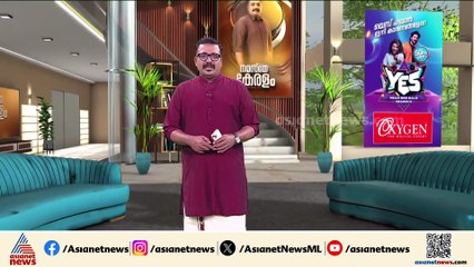 രാഹുൽ ഈശ്വറിൻ്റെ നിരാഹാരം തുടരുന്നു; കസ്റ്റഡി കാലാവധി ഇന്ന് അവസാനിക്കും