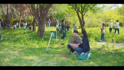 Dynamite Kiss Episode 7|| Dynamite Full Series||