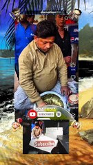 Just shorts videos 😜  #shorts #viralvideos #trending #funnyshorts #shortsfeed  #memes #funny #anime